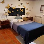 Homestay szállás Musas Gastro